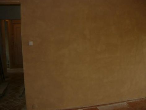 114.jpg 114.jpg