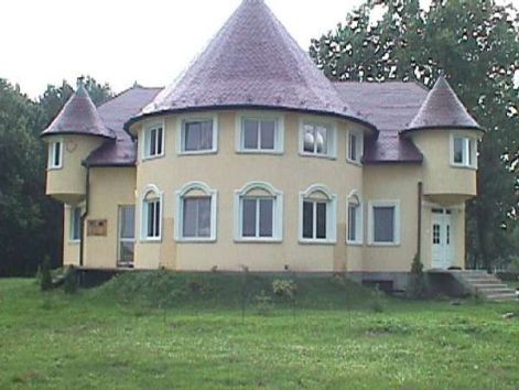 ajtoka004.jpg