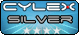 cylex-tudakozo-silver.gif