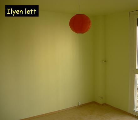honved_u_lett.jpg