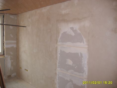 s6005615.jpg