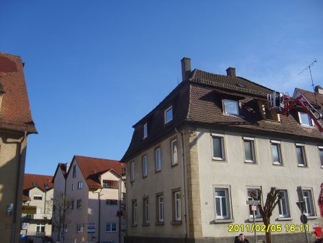 s6005657.jpg