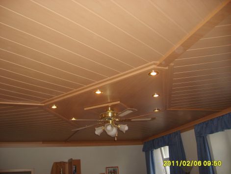 s6005666.jpg