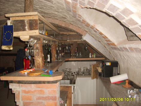 s6005667.jpg