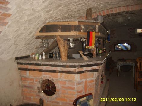 s6005670.jpg