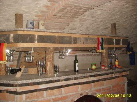 s6005671.jpg