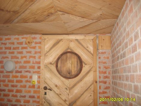 s6005674.jpg
