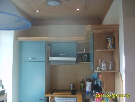 s6005678.jpg